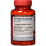Puritan's Pride Apple Cider Vinegar 600mg 200 Tablets -388808548 image