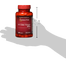Puritan's Pride Apple Cider Vinegar 600mg 200 Tablets -388808548 image