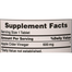 Puritan's Pride Apple Cider Vinegar 600mg 200 Tablets -388808548 image