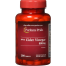 Puritan's Pride Apple Cider Vinegar 600mg 200 Tablets -388808548 image