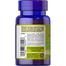 Puritan's Pride Astaxanthin 5 mg - 30 Softgels -294510648 image
