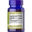 Puritan's Pride Astaxanthin 5 mg - 30 Softgels -294510648 image