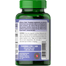 Puritan’s Pride Bilberry 1000 mg 180 Softgels image