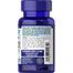 Puritan's Pride Biotin 10000mcg - 100 counts -270073047 image