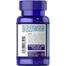 Puritan’s Pride Biotin 7500 mcg – 50 Capsules -338749001 image