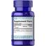Puritan’s Pride Biotin 7500 mcg – 50 Capsules -338749001 image