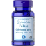 Puritan's Pride Folate 666mcg Dfe 250 Tablets - 74312114038 image