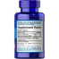 Puritan's Pride Glucosamine Chondroitin Complex For Women and Men 120 Rapid Release Capsules -523042281 image