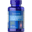 Puritan's Pride Glucosamine Chondroitin Complex For Women and Men 120 Rapid Release Capsules -523042281 image
