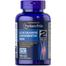 Puritan's Pride Glucosamine, Chondroitin And MSM-2 Per Day Formula - 90 Caplets -327342312 image