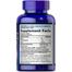 Puritan's Pride Glucosamine, Chondroitin And MSM-2 Per Day Formula - 90 Caplets -327342312 image