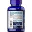 Puritan's Pride Glucosamine, Chondroitin And MSM-2 Per Day Formula - 90 Caplets -327342312 image
