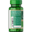 Puritan's Pride Korean Ginseng Standardized 100 mg 60 Capsules -325992686 image