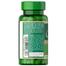 Puritan's Pride Korean Ginseng Standardized 100 mg - 60 Capsules -325992686 image