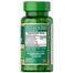 Puritan's Pride Korean Ginseng Standardized 100 mg - 60 Capsules -325992686 image