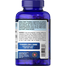 Puritan's Pride L-arginine 1000mg - 100 Capsules -312601403 image