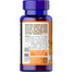 Puritan’s Pride Lutein 40 mg With Zeaxanthin 120 Softgels image