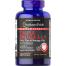 Puritan’s Pride Maximum Strength Triple Omega 3-6-9 Fish Flax and Borage Oils 120 Softgels image