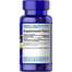 Puritan’s Pride Melatonin 10 mg 120 Capsules -523563142 image
