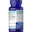 Puritan’s Pride Melatonin 10 mg 120 Tablet image
