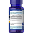 Puritan’s Pride Melatonin 10 mg 120 Tablet image