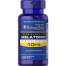 Puritan’s Pride Melatonin 10 mg 120 Tablet image