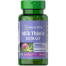 Puritan's Pride Milk Thistle Extrtact 1000mg -277364188 image