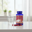 Puritan's Pride Naturally Sourced Cranberry Fruit Concentrate 500 Mg 120 Rapid Release Capsules - 25077732265 image