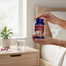 Puritan's Pride Naturally Sourced Cranberry Fruit Concentrate 500 Mg 120 Rapid Release Capsules - 25077732265 image