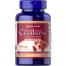 Puritan's Pride Naturally Sourced Cranberry Fruit Concentrate 500 Mg 120 Rapid Release Capsules - 25077732265 image