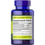 Puritan’s Pride Odorless Garlic 1000mg 250 Softgels -524264466 image