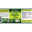 Puritan’s Pride Odorless Garlic 1000mg 250 Softgels -524264466 image