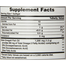 Puritan's Pride Omega3 Fish Oil 1200 mg 100 Softgels -272729760 image