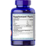 Puritan's Pride Omega3 Fish Oil 1200 mg 100 Softgels -272729760 image