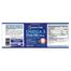 Puritan's Pride Omega3 Fish Oil 1200 mg - 100 count (USA) -272729760 image