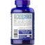 Puritan's Pride Omega3 Fish Oil 1200 mg 100 Softgels -272729760 image