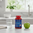 Puritan’s Pride Omega-3 Fish Oil 1000mg 100 Softgels image
