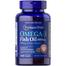 Puritan's Pride Omega 3 Fish oil 1000mg 100 counts -317407444 image