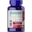 Puritan's Pride One Per Day Cranberry 500mg - 120 Capsules -327357230 image