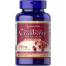 Puritan's Pride One Per Day Cranberry 500mg - 120 Capsules -327357230 image