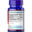 Puritan’s Pride Q-SORB Co Q-10 100 mg 120 Softgels image