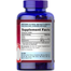 Puritan’s Pride Q-SORB Co Q-10 200 mg 240 Softgels image