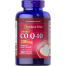 Puritan’s Pride Q-SORB Co Q-10 200 mg 240 Softgels image
