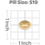 Puritans Pride Q-Sorb CoQ10 100mg 60 Softgels -289215859 image