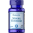 Puritan's Pride Stress Formula Tablet-60Pcs image