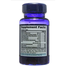 Puritan's Pride Stress Formula Tablet-60Pcs image