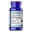 Puritans Pride Super Biotin 5000mcg -291537639 image