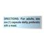 Puritans Pride Super Biotin 5000mcg -291537639 image