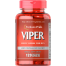 Puritan`s Pride Viper Men’s Peformance Product 120 Rapid Release Capsules image