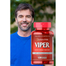 Puritan`s Pride Viper Men’s Peformance Product 120 Rapid Release Capsules image